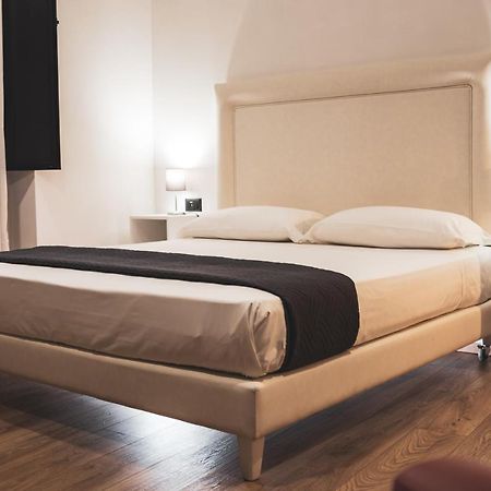 Residenze Cassoli - Lamezia Centro Lamezia Terme Luaran gambar